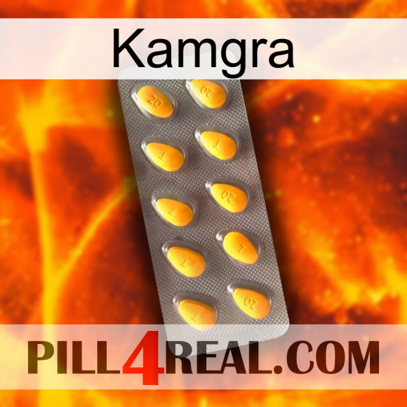 Kamgra cialis1.jpg